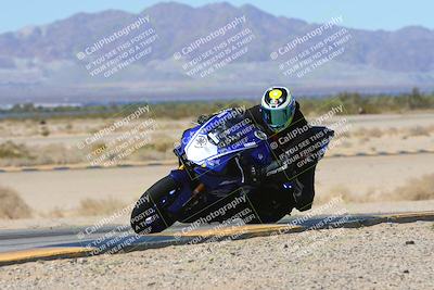 media/Mar-08-2025-TrackXperience (Sat) [[277b597a28]]/3-Level 2/Session 3 Turn 9 Inside/